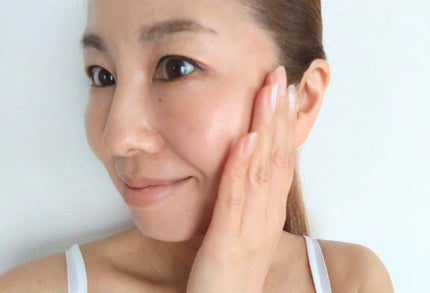 sachi on LIPS 「スキンケアの最初に使っている「BMSホームケアSCエッセンス5..」(5枚目)