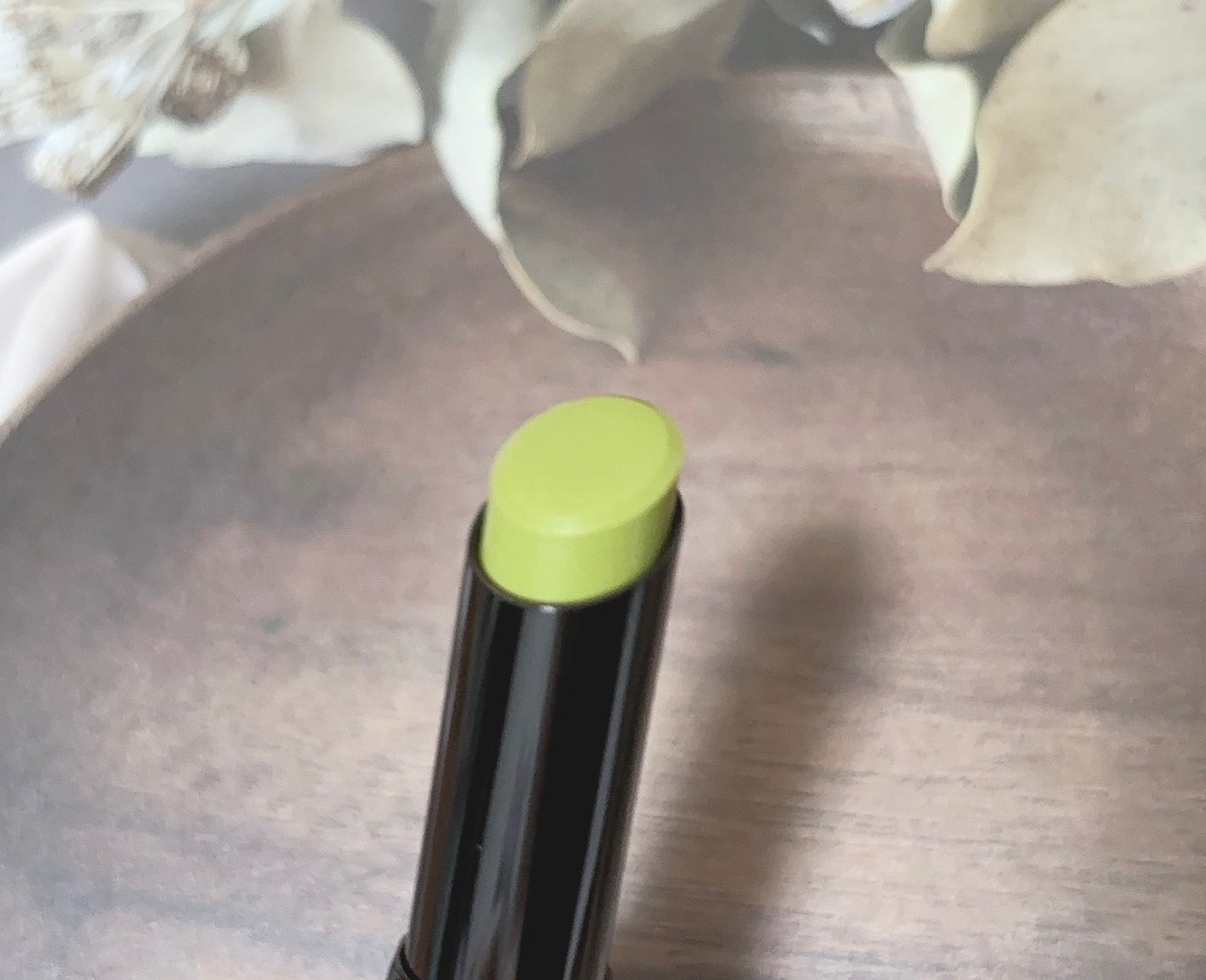 ケイト リップモンスターカラートナー/KATE/口紅を使ったクチコミ(6枚目)