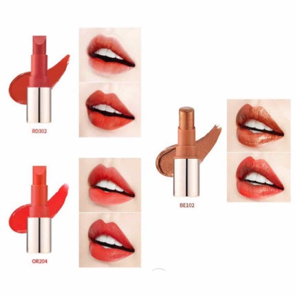 タイニートゥインクル ミニトゥーマッチオーナメント/ETUDE/口紅を使ったクチコミ(3枚目)