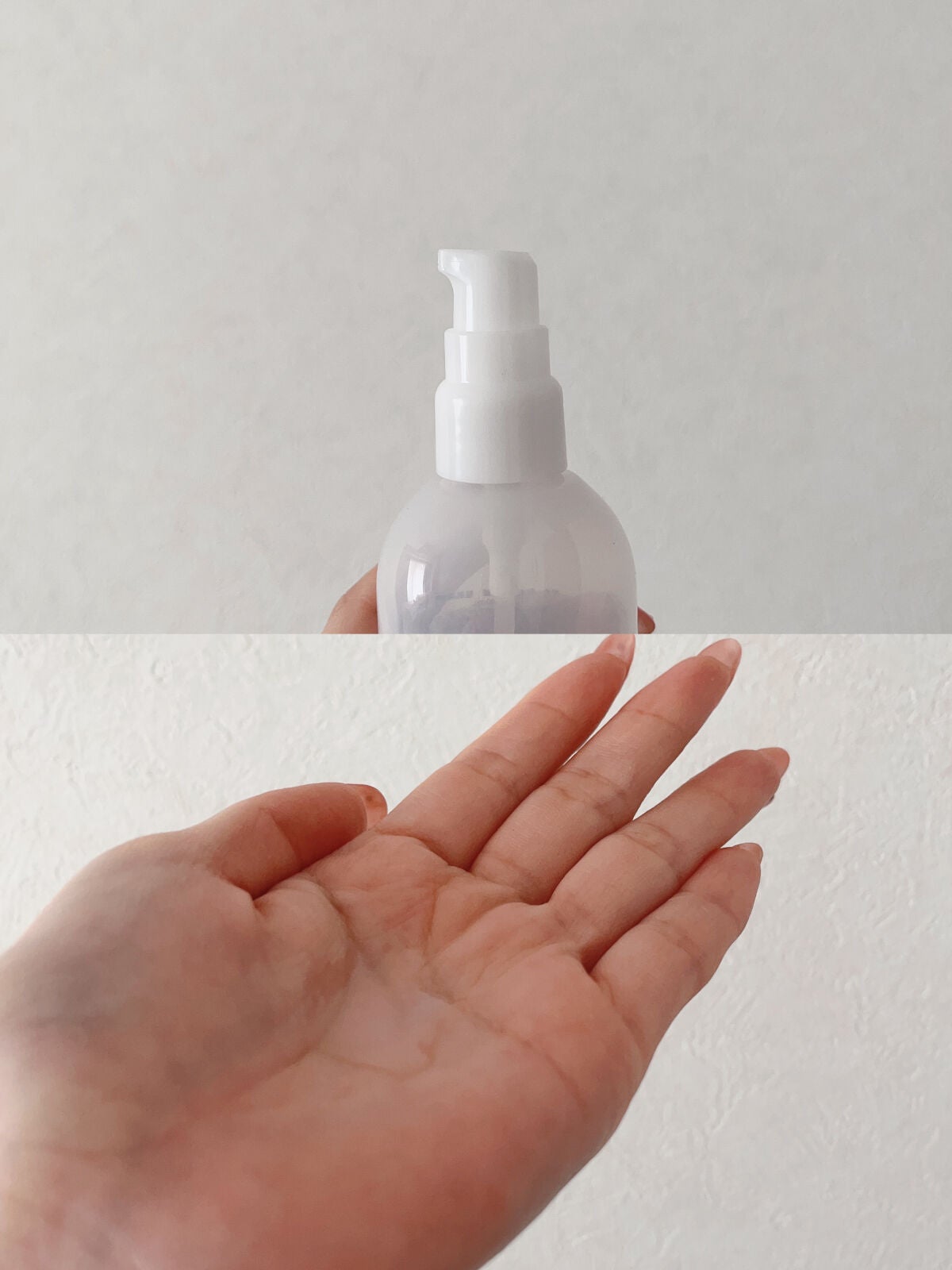 なめらか本舗 整肌美容液 NC/なめらか本舗/美容液を使ったクチコミ(3枚目)