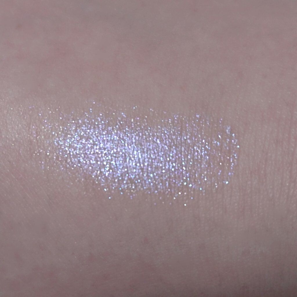 アイグロウ ジェム PU182/DECORTÉ/ジェル・クリームアイシャドウを使ったクチコミ（3枚目）