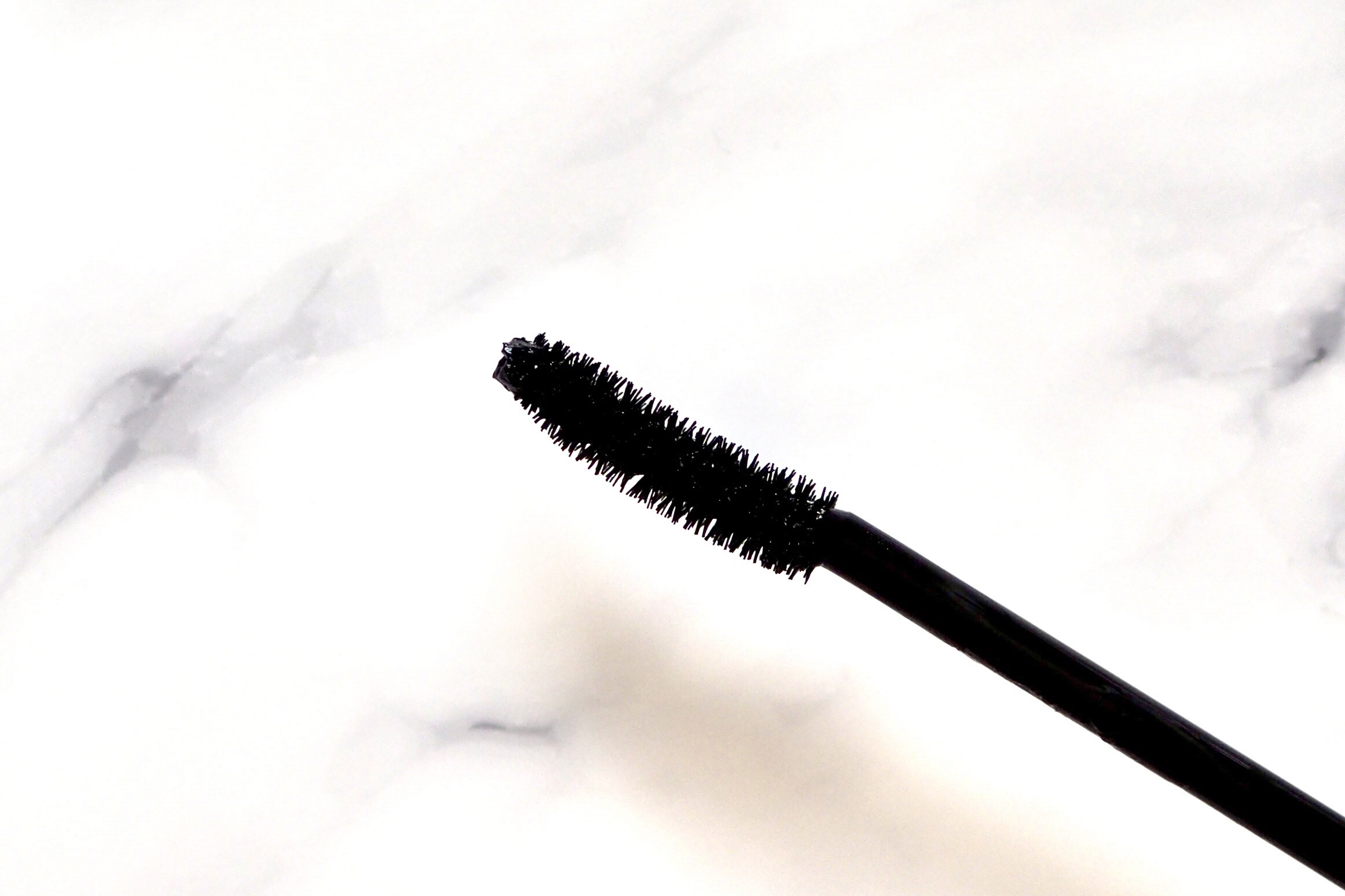 オールラッシュ マスク カール＆ロング＜マスカラ＞/ラブ・ライナー/マスカラを使ったクチコミ（3枚目）