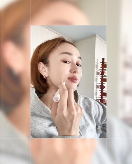 リンクル ダブル リペア/ONE BY KOSE/美容液を使ったクチコミ(7枚目)