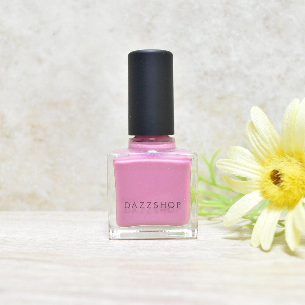 エモーティブネイルパフォーマー/DAZZSHOP/マニキュアを使ったクチコミ(1枚目)