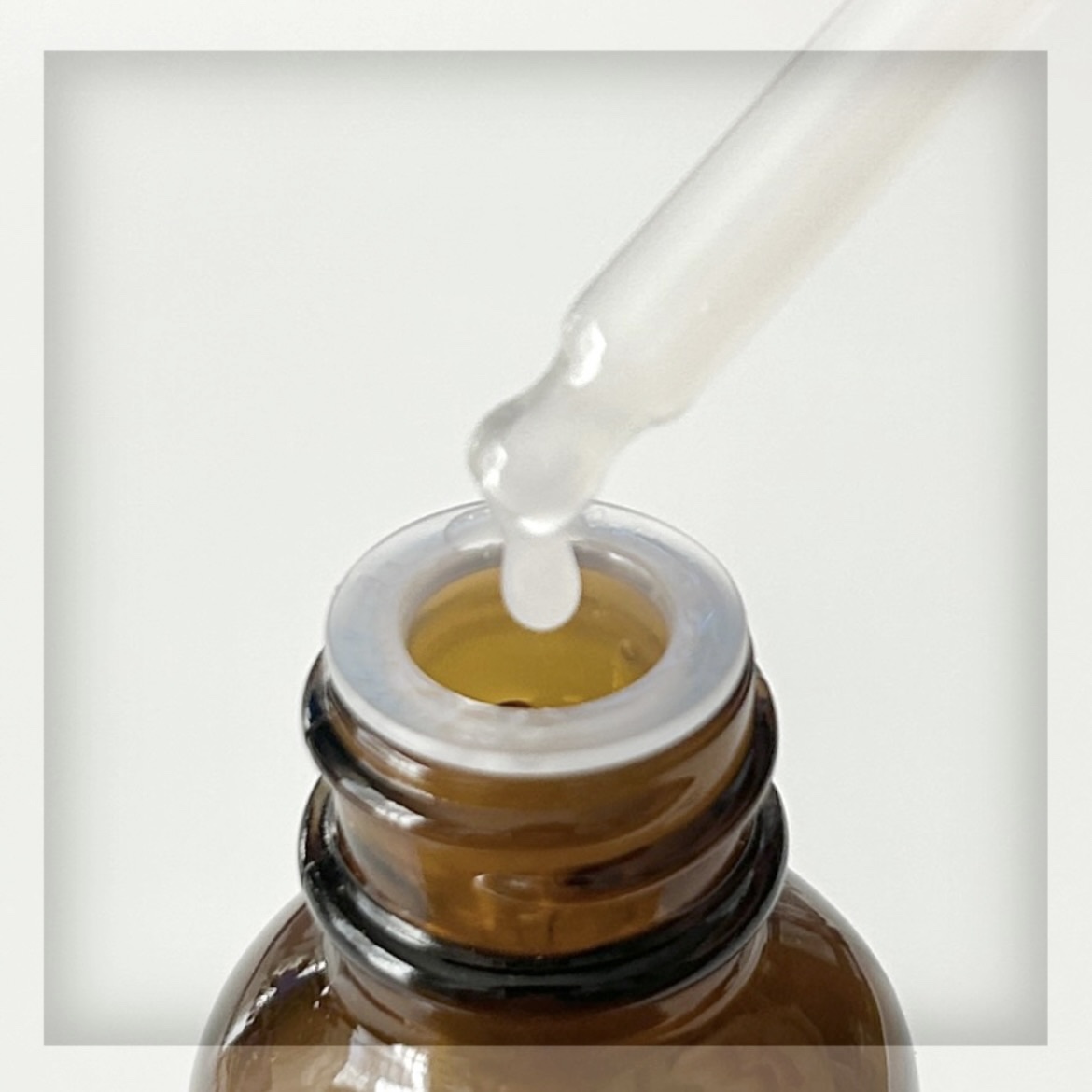 TX-Cream/Dr.Melaxin/フェイスクリームを使ったクチコミ（3枚目）