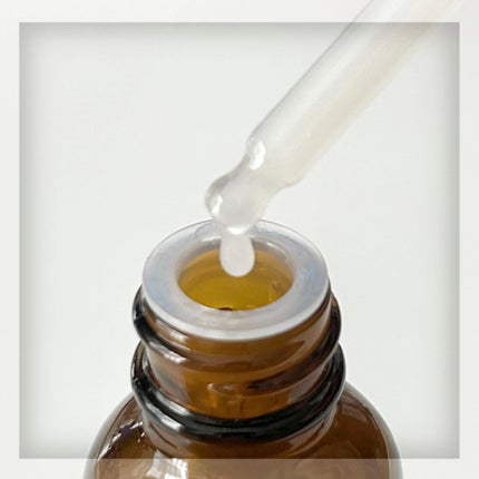 TX-Cream/Dr.Melaxin/フェイスクリームを使ったクチコミ(3枚目)