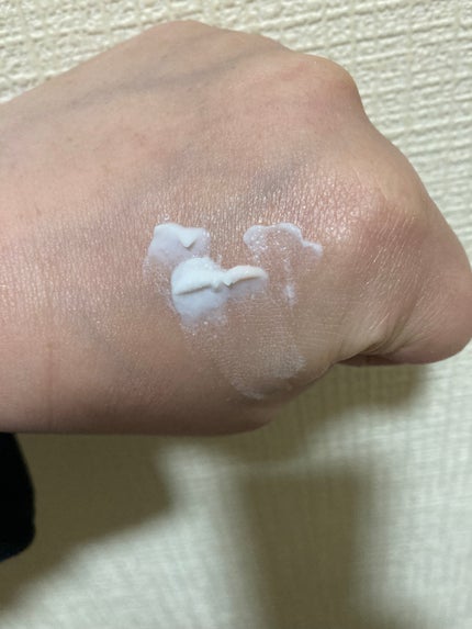 メイクアップスパチュラ/DAISO/その他化粧小物を使ったクチコミ(5枚目)