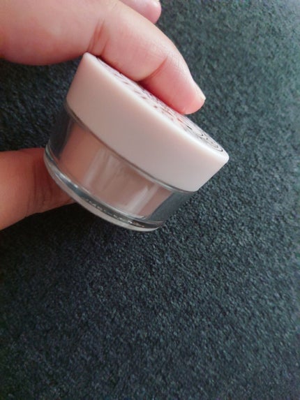 デオドランド ラヴィリン ジュービリーフォーウーメン/オムニ/デオドラント・制汗剤を使ったクチコミ(2枚目)