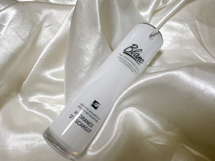 マジックカタツムリクリーム/ブラン/フェイスクリームを使ったクチコミ(1枚目)