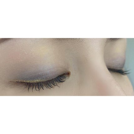 【旧】ディオール アディクト リップ マキシマイザー/Dior/リップグロスを使ったクチコミ(2枚目)