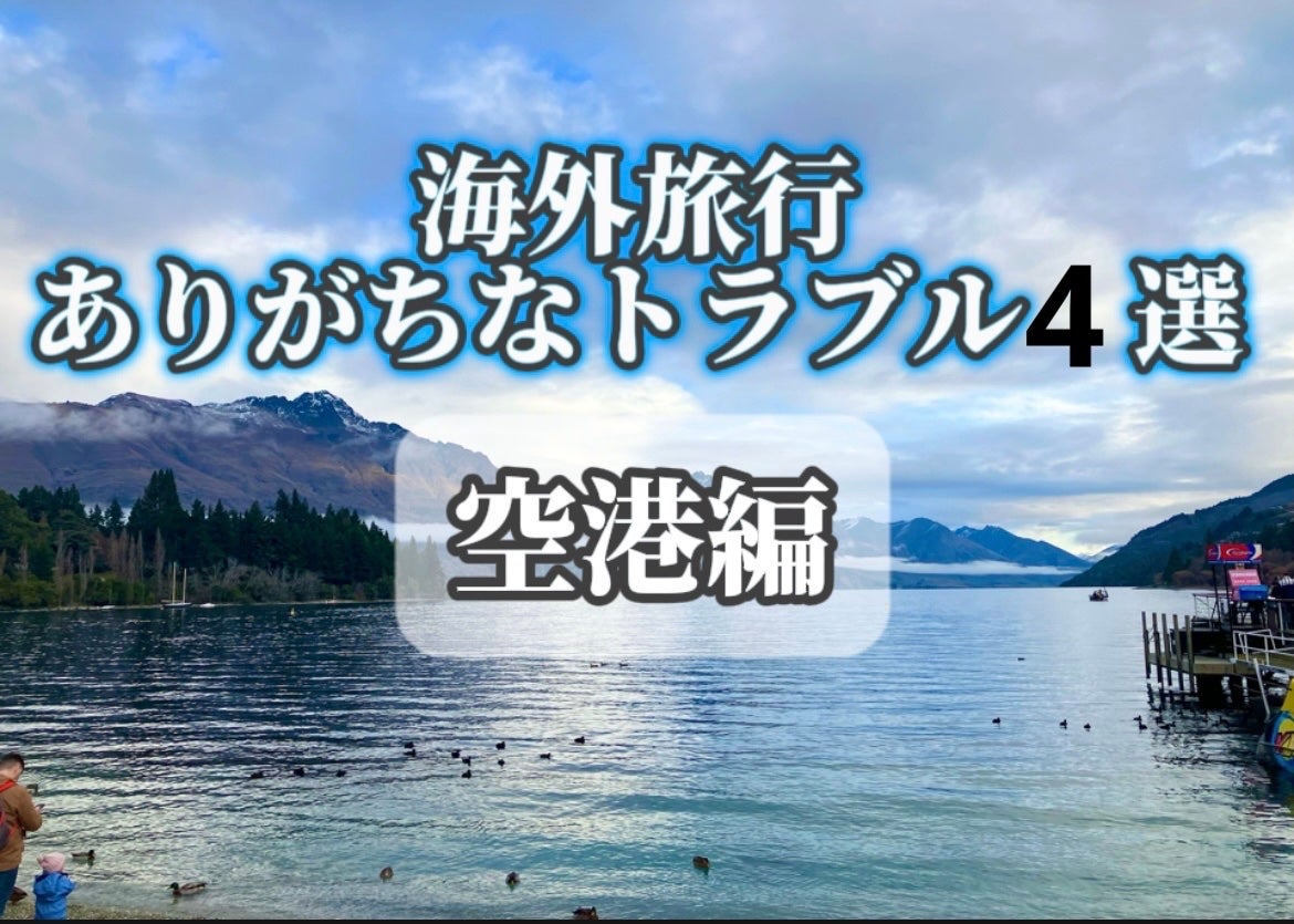 uka scalp brush kenzan/uka/スカルプブラシを使ったクチコミ(1枚目)