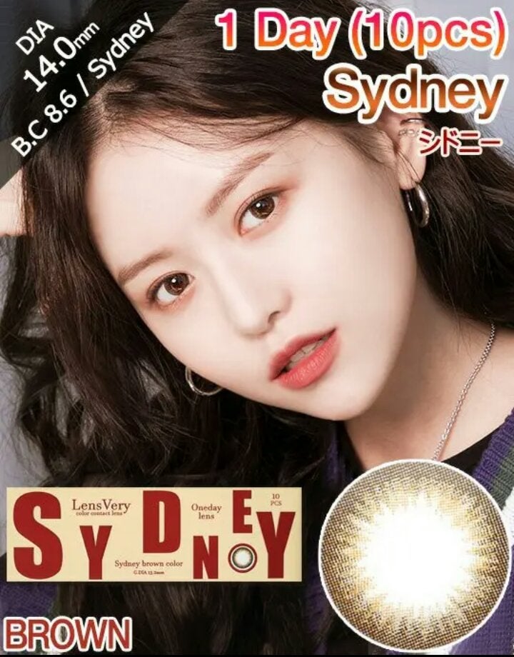 スムースリキッドアイライナー スーパーキープ/ヒロインメイク/リキッドアイライナーを使ったクチコミ(10枚目)