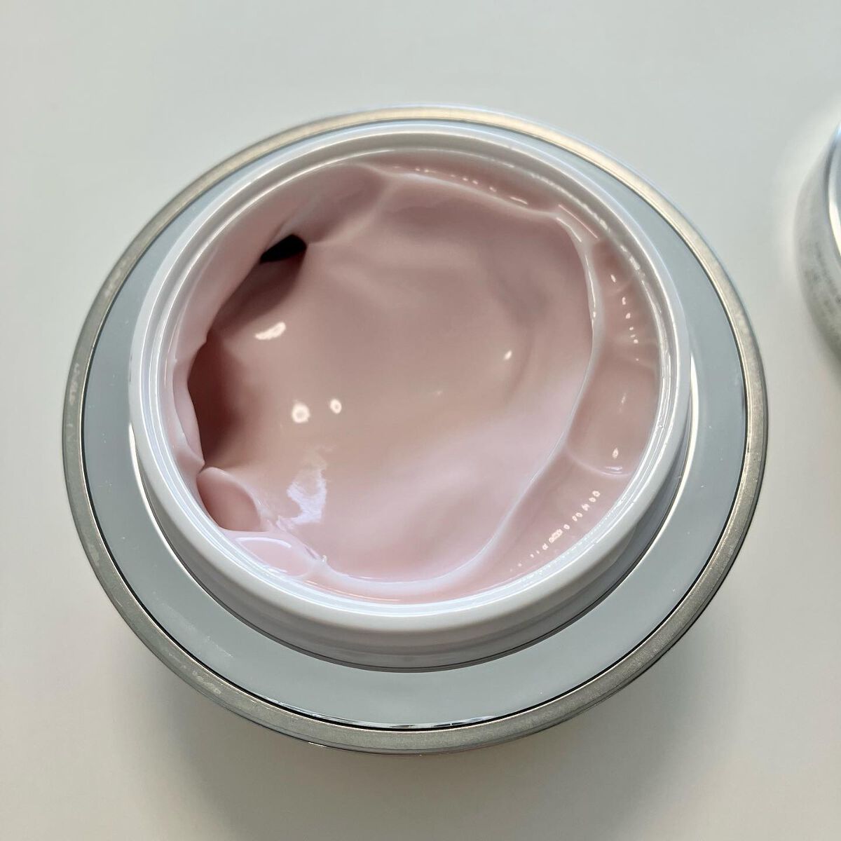 フェイシャル エッセンス クリームマスク/COCOCHI/フェイスクリームを使ったクチコミ(6枚目)