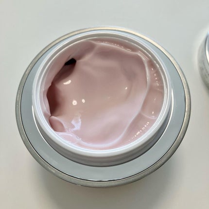 フェイシャル エッセンス クリームマスク/COCOCHI/フェイスクリームを使ったクチコミ(6枚目)