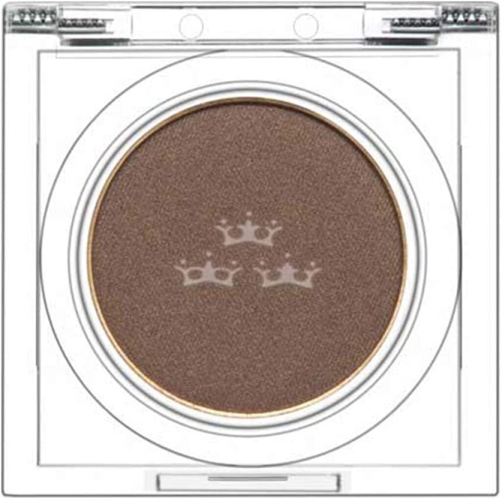 MAMEW（マミュ） アイカラー