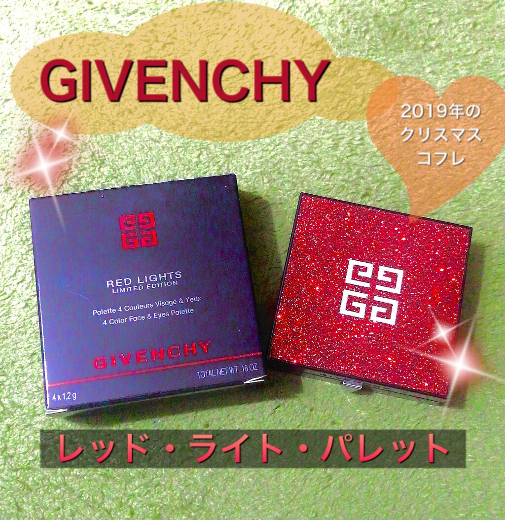 My Little Box/My Little Box/その他キットセットを使ったクチコミ(6枚目)