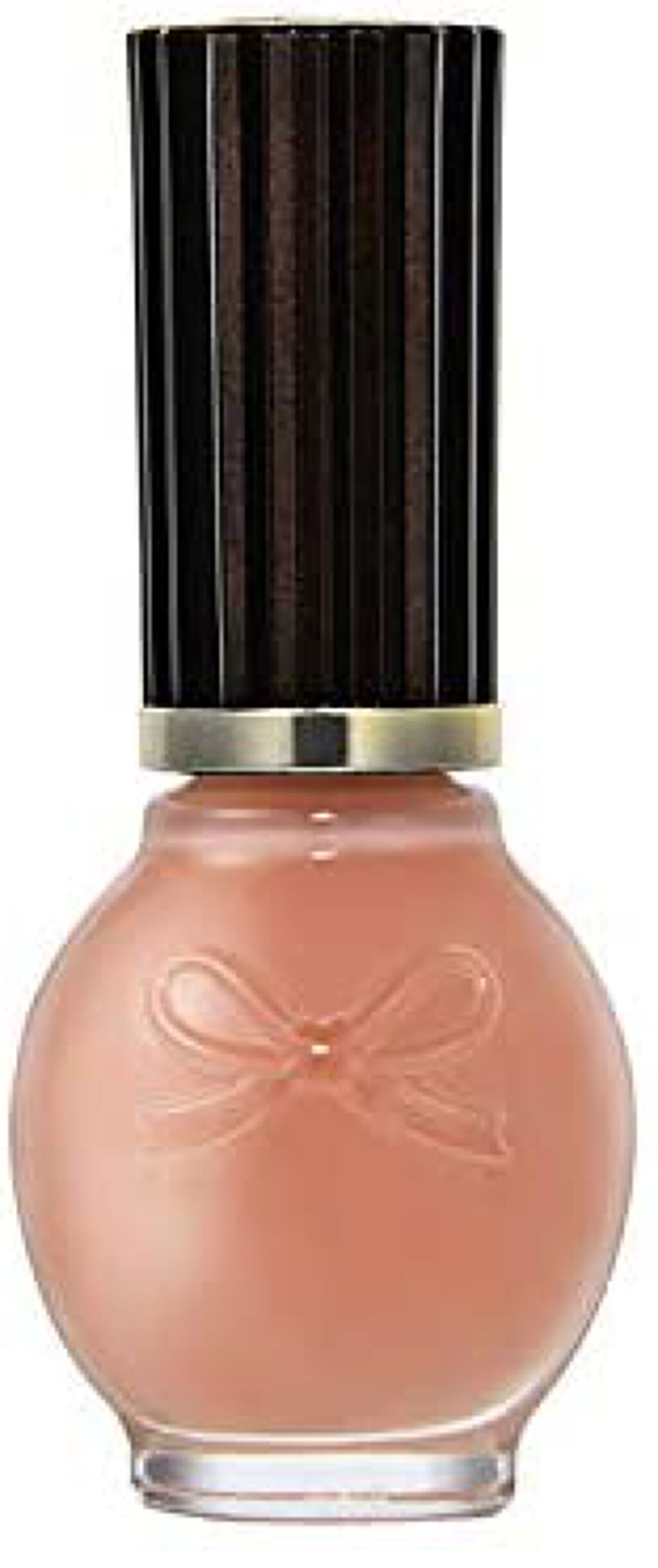 03 アプリコットベージュ