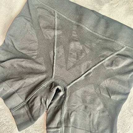 締め付けない骨盤ケア/デリットテック/その他を使ったクチコミ(4枚目)