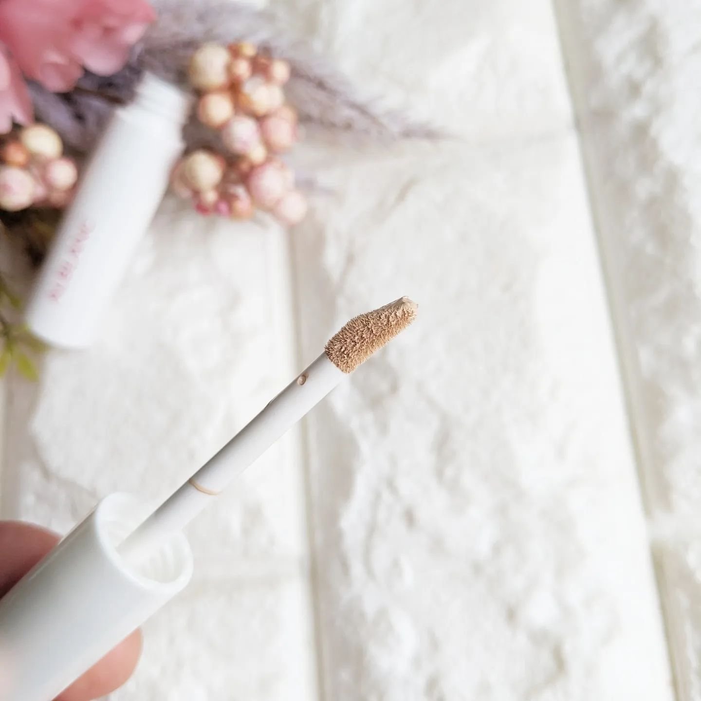 クラリティブラン サーフェイサー/ALBLANC/化粧下地を使ったクチコミ（3枚目）