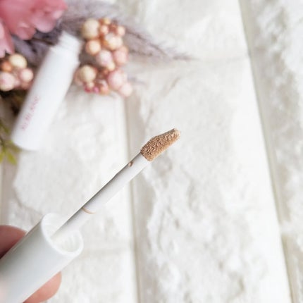 クラリティブラン サーフェイサー/ALBLANC/化粧下地を使ったクチコミ(3枚目)