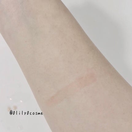 RTXフリークレンジングオイルペースト/Dr.G/オイルクレンジングを使ったクチコミ(5枚目)