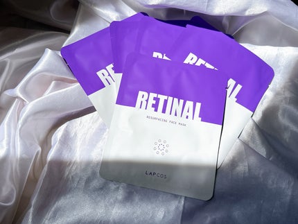 ã䜿ã£ãã¯ãã³ãïŒ1æç®ïŒ