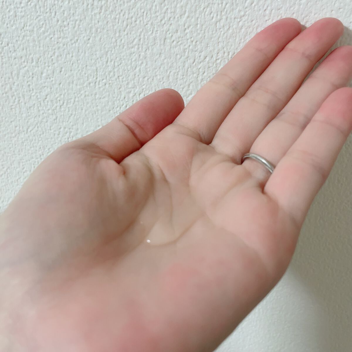 Vitapps 100Cセラム/ディメンテ/美容液を使ったクチコミ（2枚目）