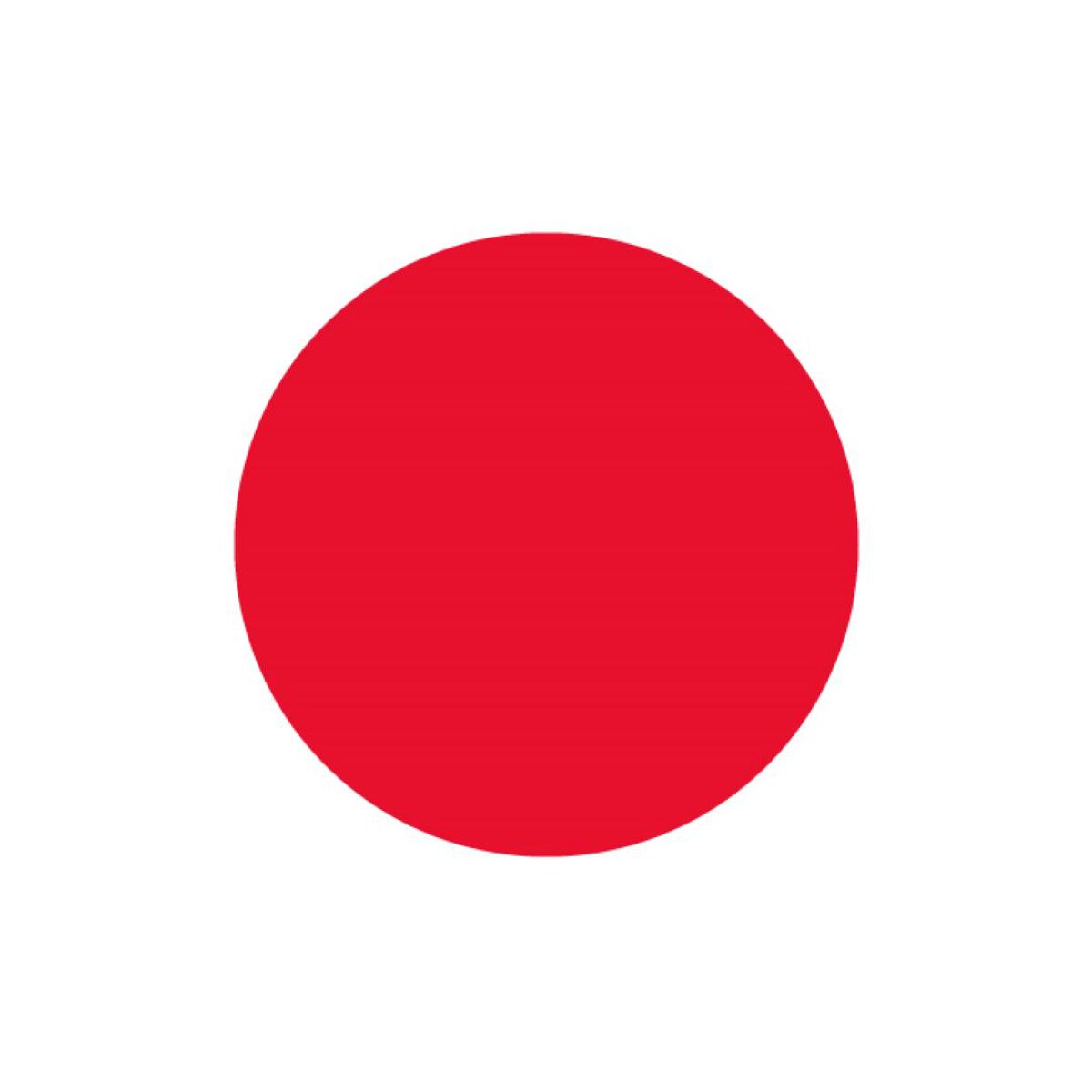 10 アセロラピンク