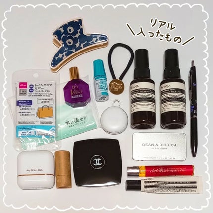 naosan55 on LIPS 「@naosan55_beauty←他の投稿はこちらから🥰💕・可..」(4枚目)