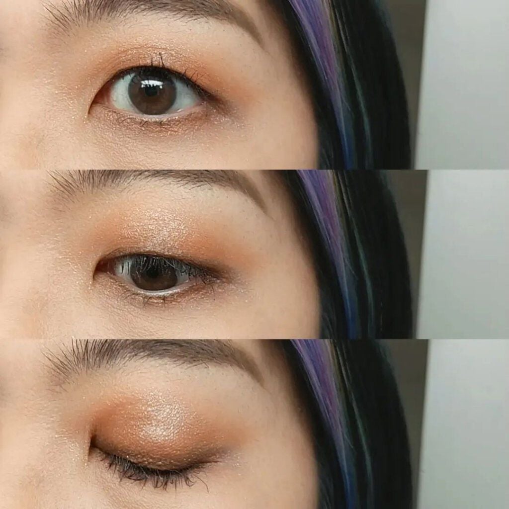 ルージュ アリュール ヴェルヴェット/CHANEL/口紅を使ったクチコミ(2枚目)