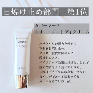 スキンプロテクション UVジェル 30（SPF30/PA+++）/athletia/日焼け止め・UVケアを使ったクチコミ（3枚目）