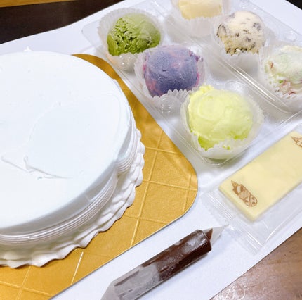 を使ったクチコミ(1枚目)