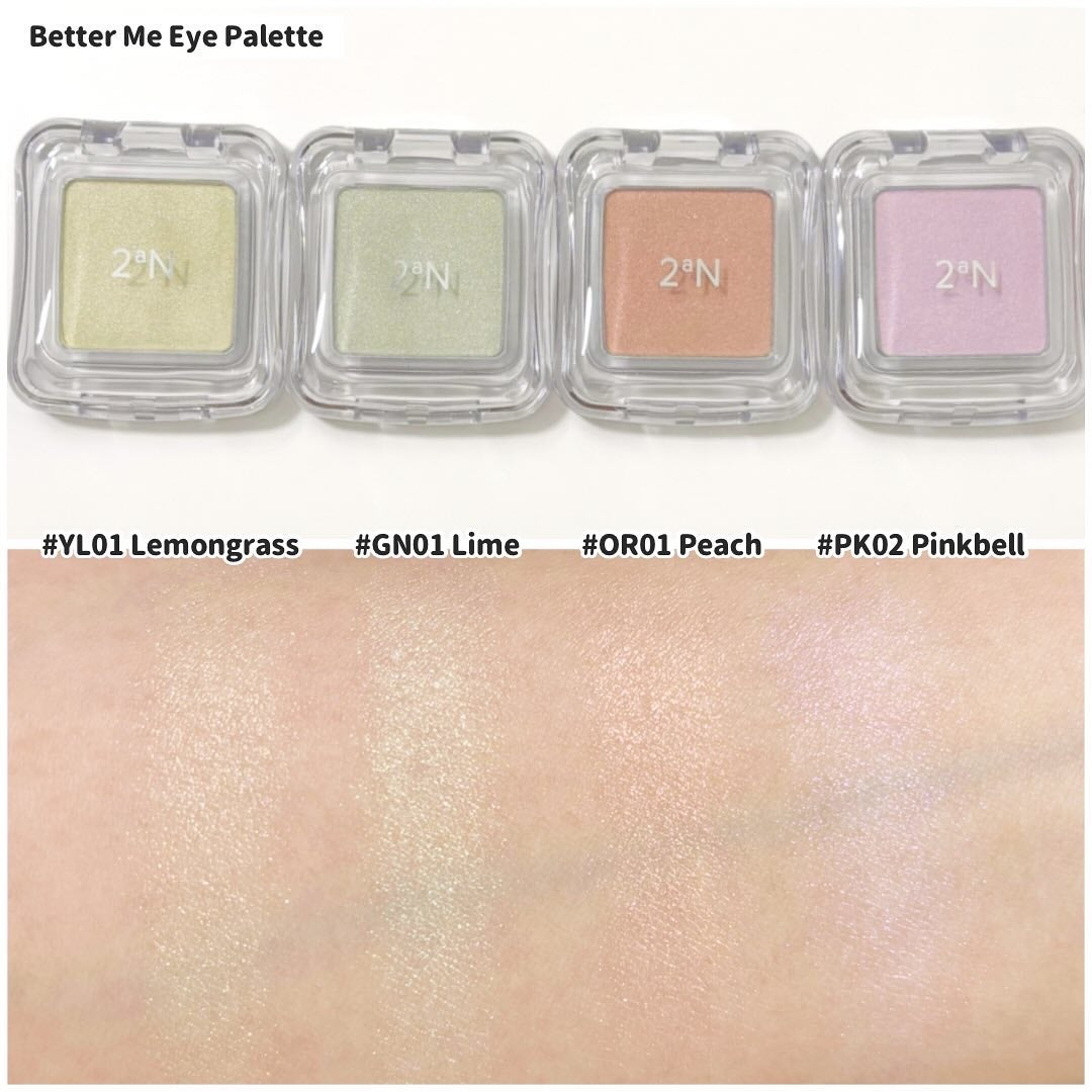 ãŽãããðãã©ãã on LIPS ãð·ð¥@2an_official_jp@cchannel_lem..ãïŒ5æç®ïŒ