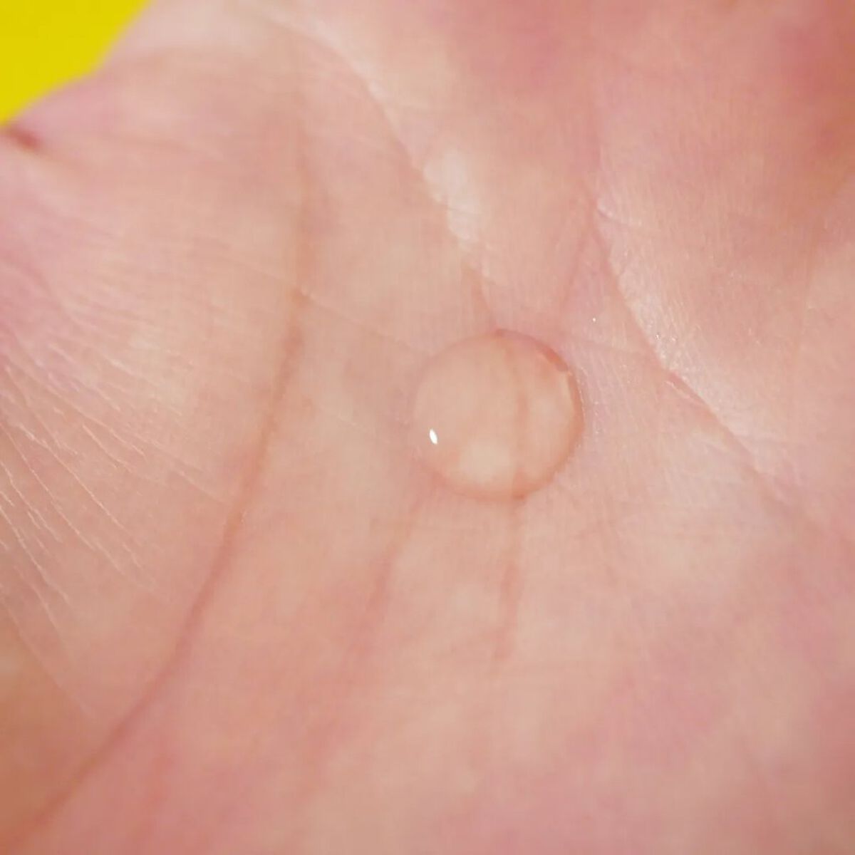 エンリッチバイオセラム/OSAJI/美容液を使ったクチコミ（3枚目）