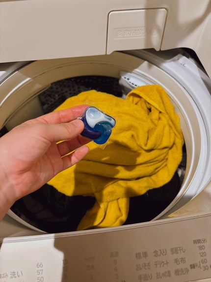 を使ったクチコミ(3枚目)