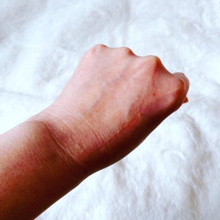 ryoko on LIPS 「'コスメデコルテ ホワイトロジストネオジェネシスブライトニング..」(10枚目)