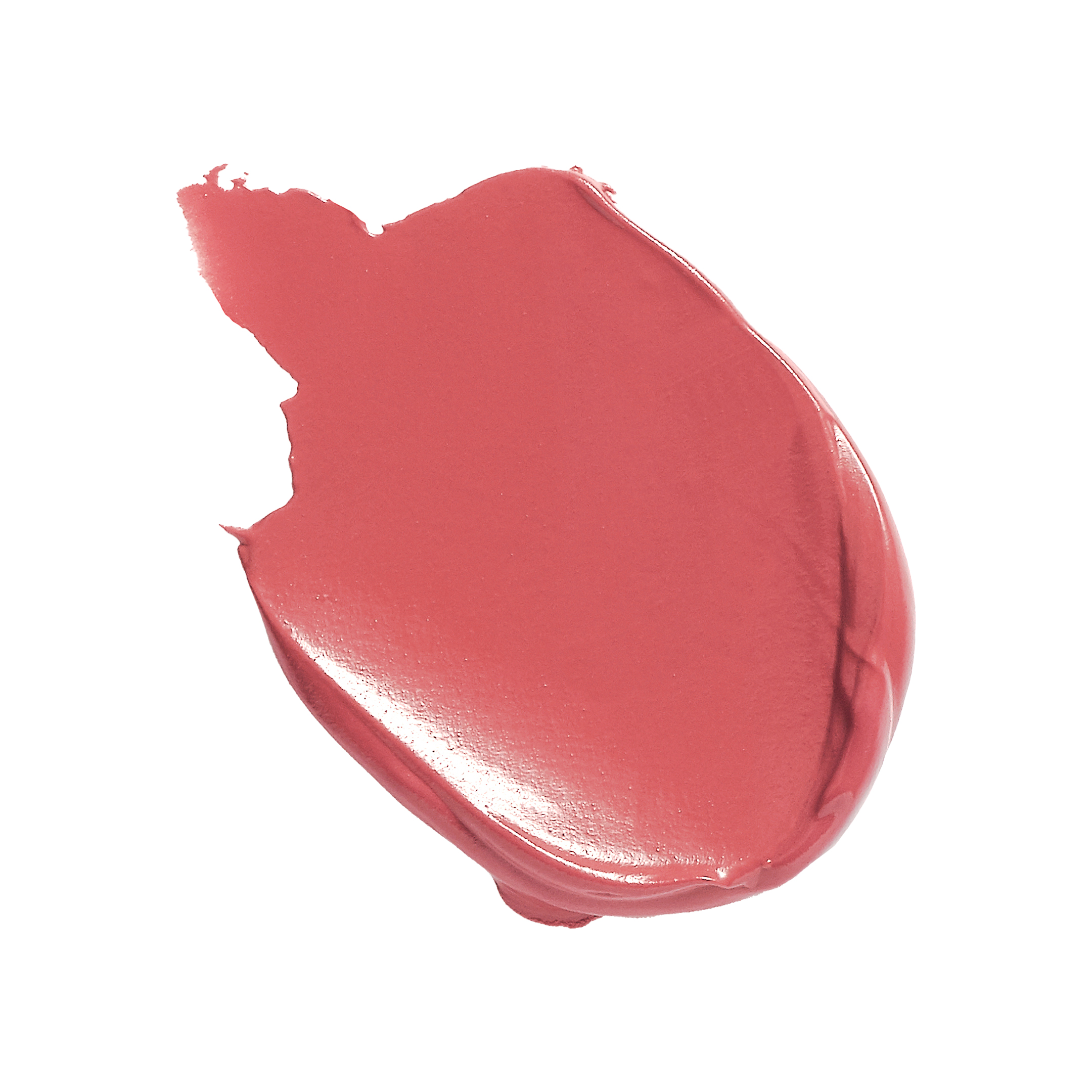 ムードライアー ベルベットティント 01 ピュアアプリコット(Pure Apricot)