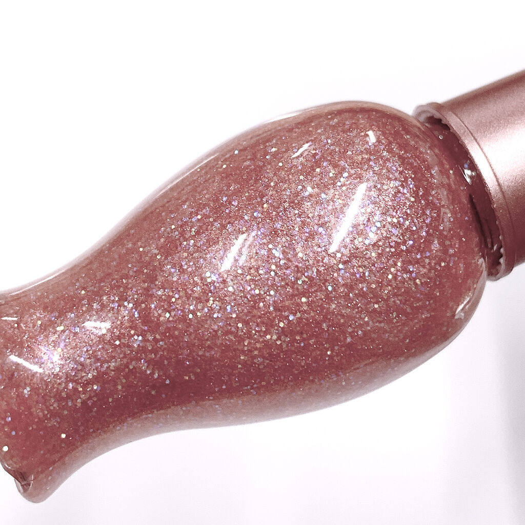 ティアー アイライナー/ETUDE/リキッドアイライナーを使ったクチコミ（2枚目）