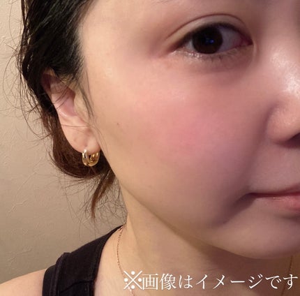 ð·ããð·ãã©ããâÂŽ-ããŸã on LIPS ã#PRæäŸå
ïŒæ ªåŒäŒç€ŸTOVãæ¯æ¥ã¯ã¬ã³ãžã³ã°ã.áâªâª.áâ..ãïŒ6æç®ïŒ