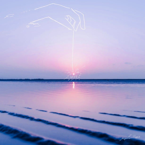 hiyorið€âŽïœ¡â
ãã©ãã on LIPS ãïœã«ãŒãã£ã³ç޹ä»ïœå€ç·šð*.ãé«ªã®æ¯ãµã©ãµã©ïŒãããŸã€ãé·ã..ãïŒ1æç®ïŒ