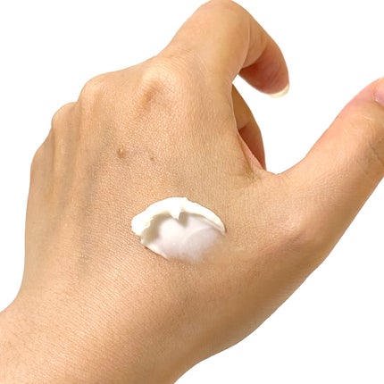 レネルジー HPN クリーム/LANCOME/フェイスクリームを使ったクチコミ(4枚目)