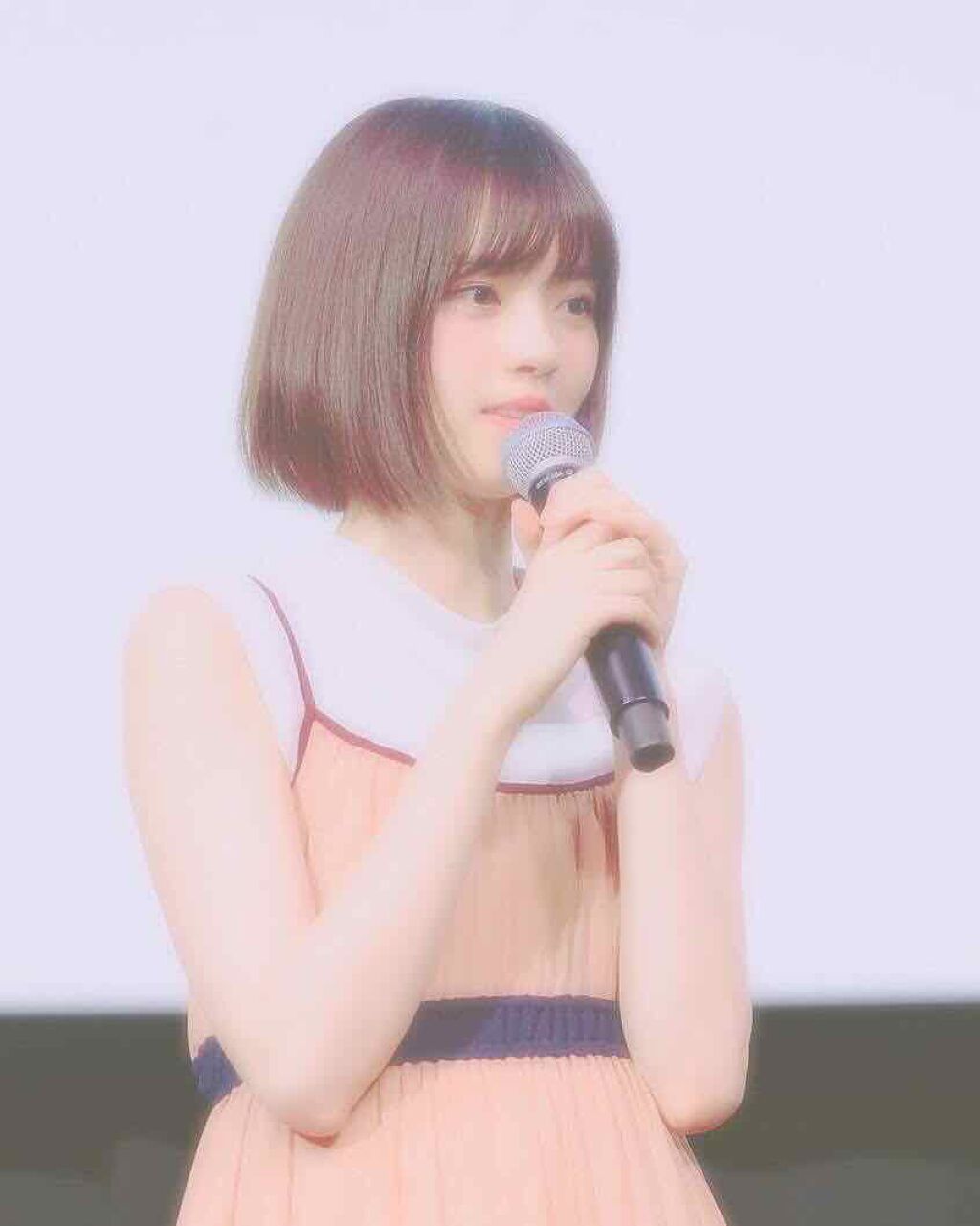 自己紹介/雑談/その他を使ったクチコミ（1枚目）