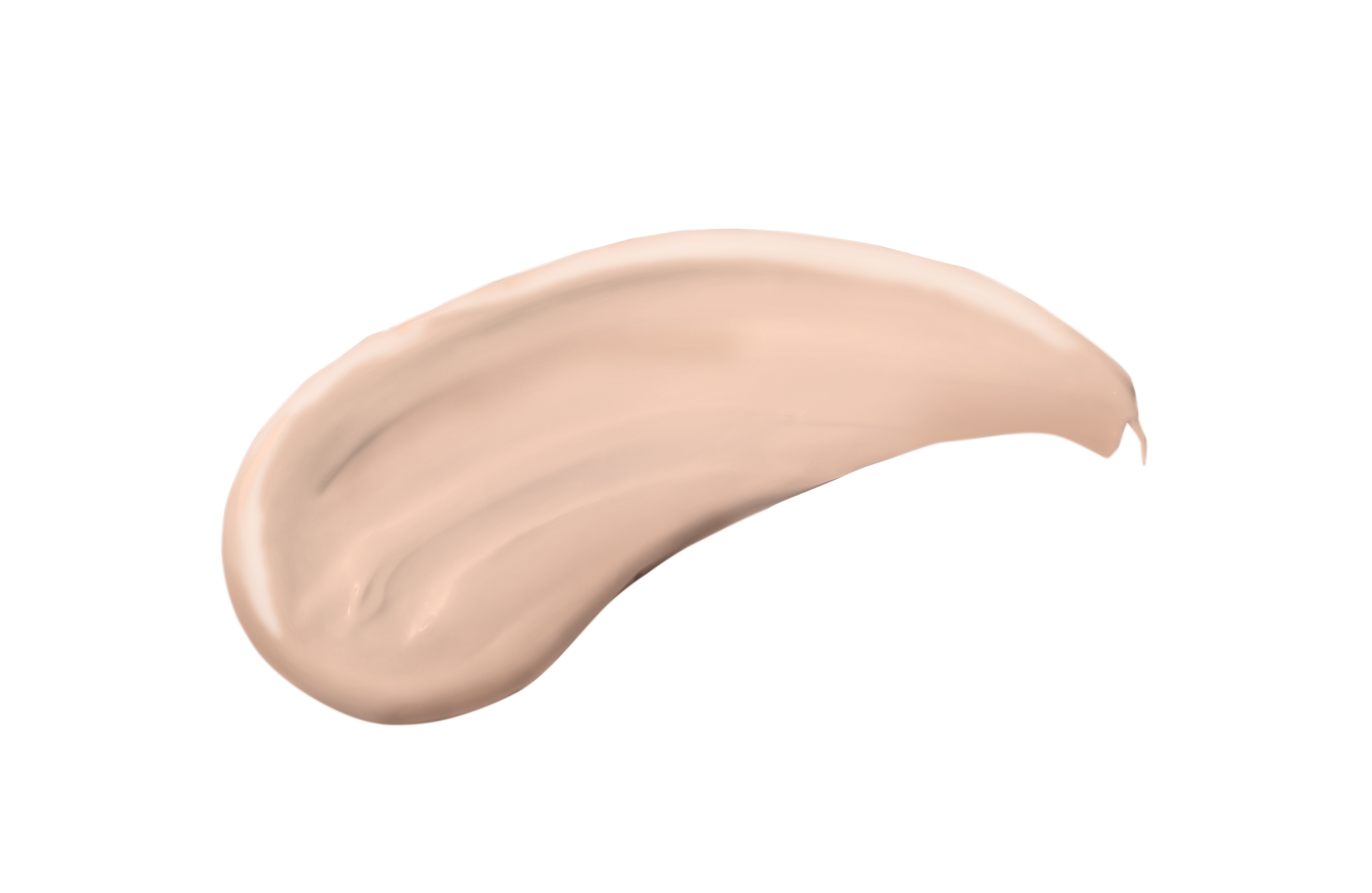 ナチュラルベージュ