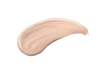 ナチュラルベージュ