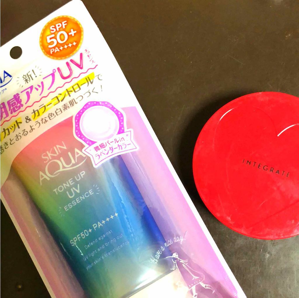 カバーパーフェクション チップコンシーラー/the SAEM/リキッドコンシーラーを使ったクチコミ（1枚目）