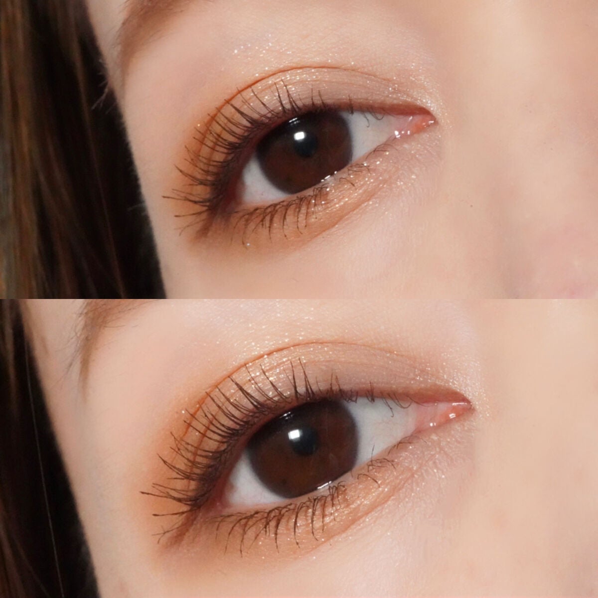 プロ アイ パレット/CLIO/アイシャドウパレットを使ったクチコミ(4枚目)