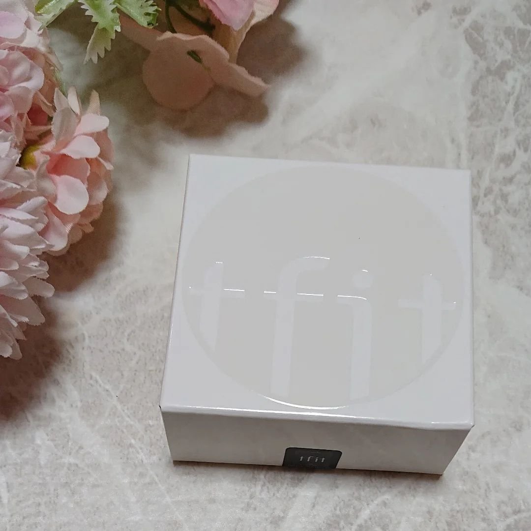 トランスルーセントセットフィニッシングパウダー/TFIT/ルースパウダーを使ったクチコミ（1枚目）