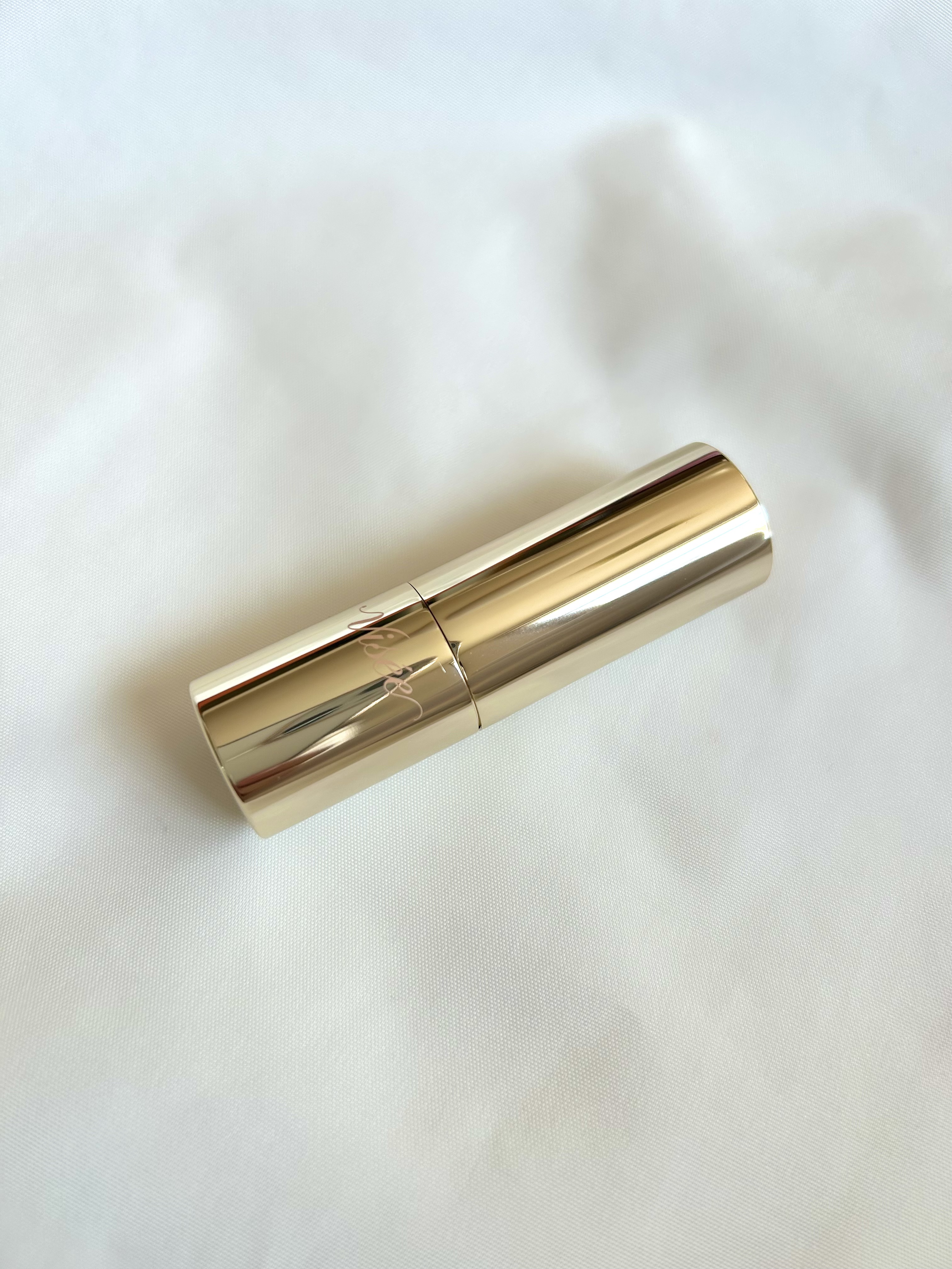 ジェミィ ティント セラム/Visée/リップティントを使ったクチコミ（2枚目）