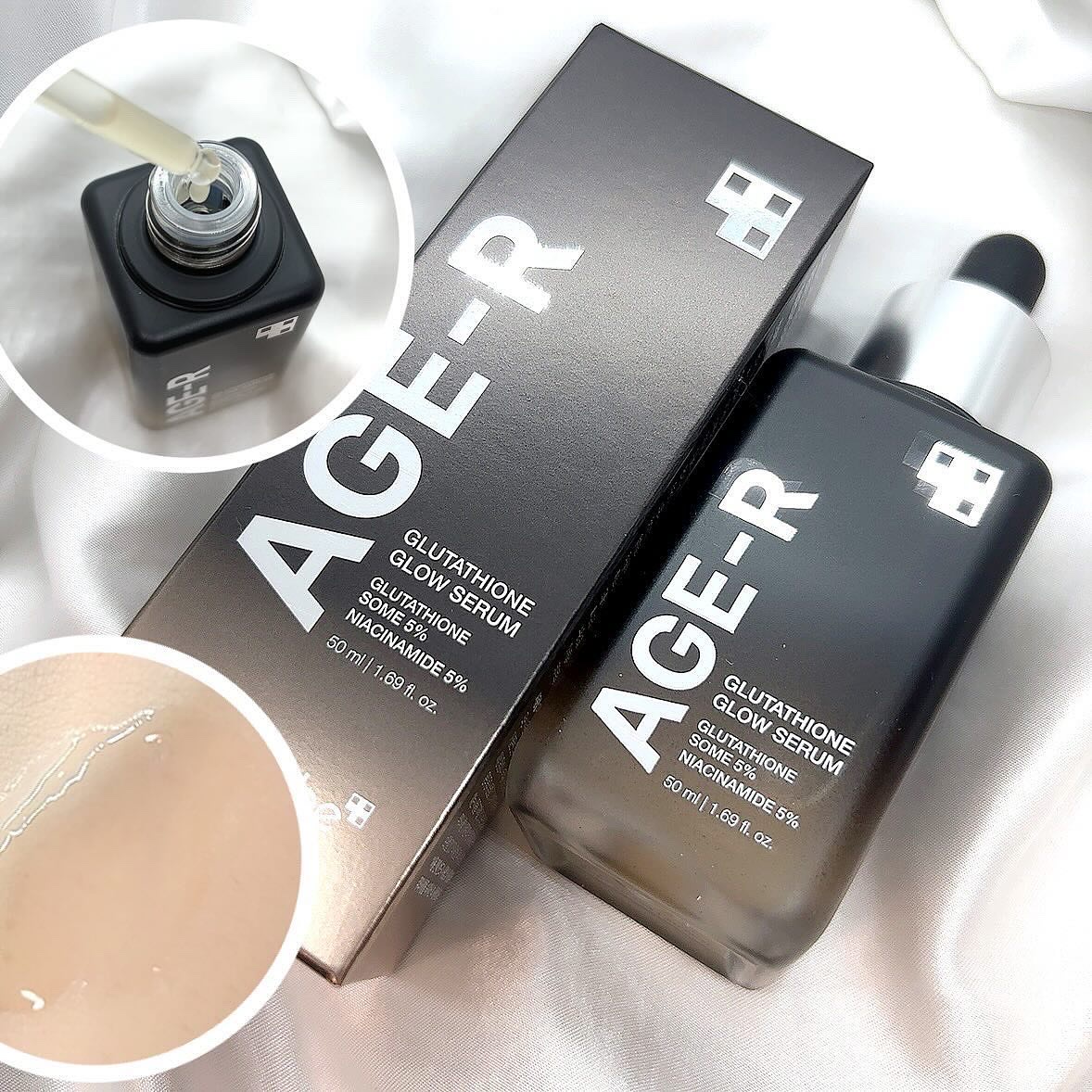 美品♡AGE-R BOOSTER PRO♡美顔器♡メディキューブ♡韓国 楽天市場】【公式正品】AGE-R ブースタープロ（メディキューブ