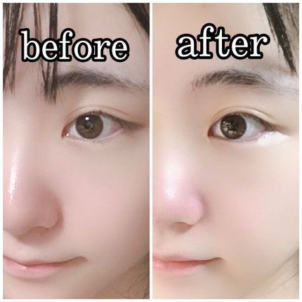 AHA·BHA·PHA 30デイズミラクルトナー/SOME BY MI/化粧水を使ったクチコミ(10枚目)